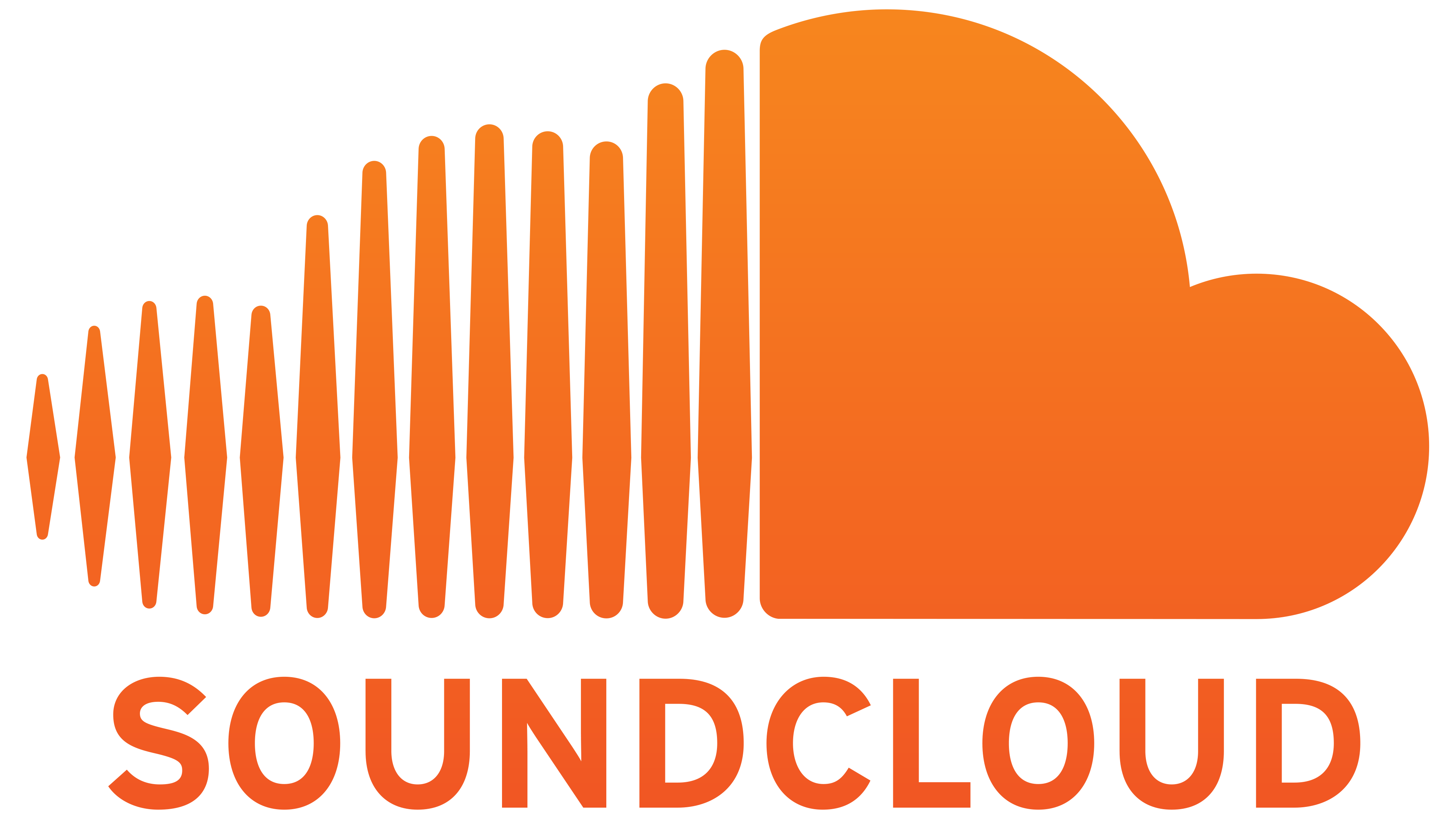 my soundcloud